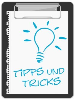 Klemmbrett-Lampe-Tipps-und-Tricks.jpg